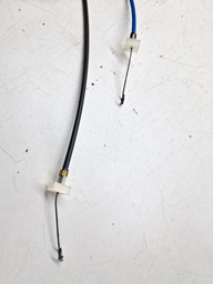 COMANDO AR CONDICIONADO KWID 2017 2018 2019 2020 2021 