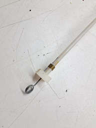 COMANDO AR CONDICIONADO KWID 2017 2018 2019 2020 2021 