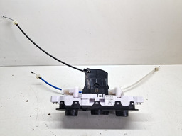 COMANDO AR CONDICIONADO KWID 2017 2018 2019 2020 2021 