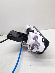 COMANDO AR CONDICIONADO KWID 2017 2018 2019 2020 2021 