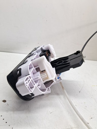 COMANDO AR CONDICIONADO KWID 2017 2018 2019 2020 2021 