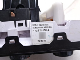 COMANDO AR CONDICIONADO KWID 2017 2018 2019 2020 2021 