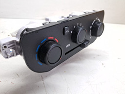 COMANDO AR CONDICIONADO KWID 2017 2018 2019 2020 2021 