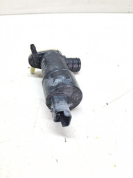 MOTOR BOMBA ESGUICHO LIMPADOR KWID SANDERO DUSTER 2017 A 21