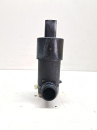 MOTOR BOMBA ESGUICHO LIMPADOR KWID SANDERO DUSTER 2017 A 21