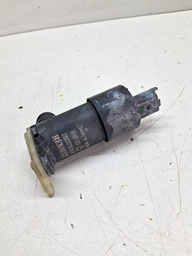 MOTOR BOMBA ESGUICHO LIMPADOR KWID SANDERO DUSTER 2017 A 21