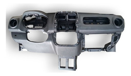 CAPA PAINEL TABELIER KWID ZEN 2017 2018 2019 2020 2021 