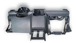 CAPA PAINEL TABELIER KWID ZEN 2017 2018 2019 2020 2021 