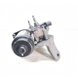 MOTOR LIMPADOR DIANTEIRO KWID 2017 2018 2019 2020 2021 