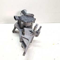 MOTOR LIMPADOR DIANTEIRO KWID 2017 2018 2019 2020 2021 