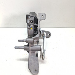 MOTOR LIMPADOR DIANTEIRO KWID 2017 2018 2019 2020 2021 