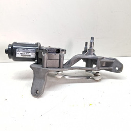 MOTOR LIMPADOR DIANTEIRO KWID 2017 2018 2019 2020 2021 