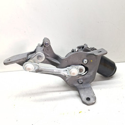 MOTOR LIMPADOR DIANTEIRO KWID 2017 2018 2019 2020 2021 