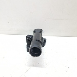 CARCAÇA VÁLVULA TERMOSTÁTICA KWID 1.0 3CC 2017 A 2020