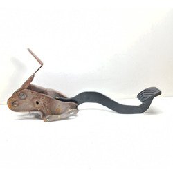 PEDAL KWID 1.0 3CC 2017 2018 2019 2020 2021 2022