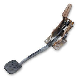 PEDAL KWID 1.0 3CC 2017 2018 2019 2020 2021 2022