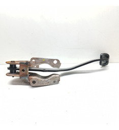 PEDAL KWID 1.0 3CC 2017 2018 2019 2020 2021 2022