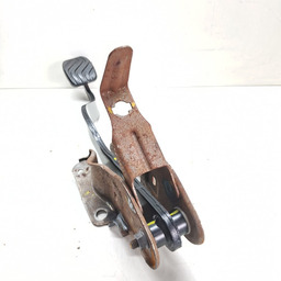 PEDAL KWID 1.0 3CC 2017 2018 2019 2020 2021 2022