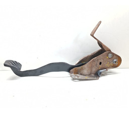 PEDAL KWID 1.0 3CC 2017 2018 2019 2020 2021 2022