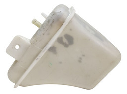 RESERVATÓRIO DAGUA RADIADOR KWID 2018 A 2022