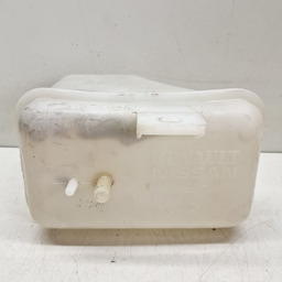 RESERVATÓRIO DAGUA RADIADOR KWID 2018 A 2022