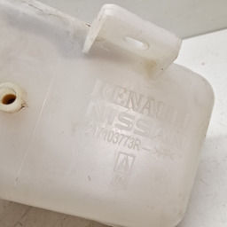 RESERVATÓRIO DAGUA RADIADOR KWID 2018 A 2022