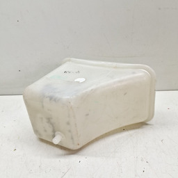 RESERVATÓRIO DAGUA RADIADOR KWID 2018 A 2022