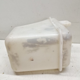 RESERVATÓRIO DAGUA RADIADOR KWID 2018 A 2022