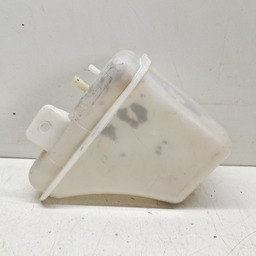 RESERVATÓRIO DAGUA RADIADOR KWID 2018 A 2022