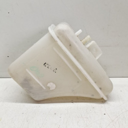 RESERVATÓRIO DAGUA RADIADOR KWID 2018 A 2022