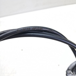 CABO ABERTURA CAPÔ KWID 2017 2018 2019 2020 2021 2022 A 2024