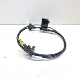 CABO ABERTURA CAPÔ KWID 2017 2018 2019 2020 2021 2022 A 2024