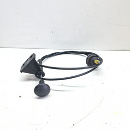 CABO ABERTURA CAPÔ KWID 2017 2018 2019 2020 2021 2022 A 2024