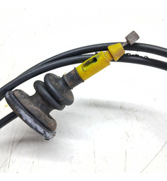 CABO ABERTURA CAPÔ KWID 2017 2018 2019 2020 2021 2022 A 2024