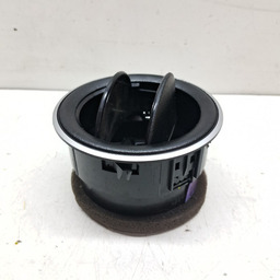 DIFUSOR AR PAINEL KWID 2017 2018 2019 2020 2021 A 2024