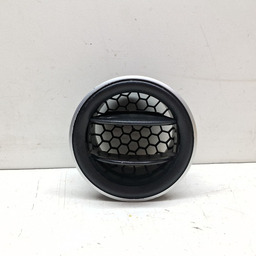 DIFUSOR AR PAINEL KWID 2017 2018 2019 2020 2021 A 2024