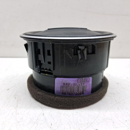 DIFUSOR AR PAINEL KWID 2017 2018 2019 2020 2021 A 2024