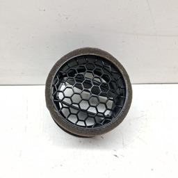 DIFUSOR AR PAINEL KWID 2017 2018 2019 2020 2021 A 2024