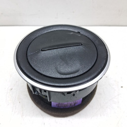 DIFUSOR AR PAINEL KWID 2017 2018 2019 2020 2021 A 2024