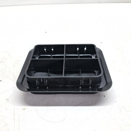 Difusor Ar Carroceria Kwid 2017 2018 2019 2020 2021 A 2024