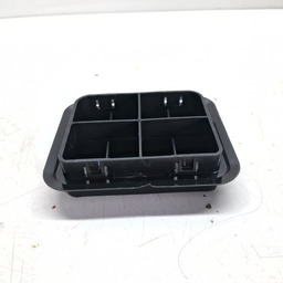 DIFUSOR AR CARROCERIA KWID 2017 2018 2019 2020 2021 A 2024