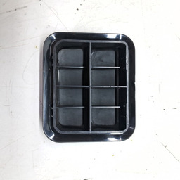 DIFUSOR AR CARROCERIA KWID 2017 2018 2019 2020 2021 A 2024