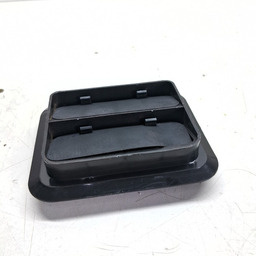 DIFUSOR AR CARROCERIA KWID 2017 2018 2019 2020 2021 A 2024