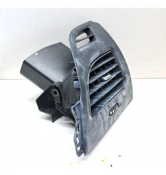 DIFUSOR AR PAINEL LATERAL DIREITA FLUENCE 2012 2013 2014 15