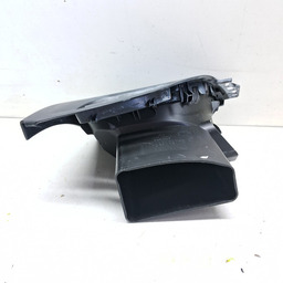 DIFUSOR AR PAINEL LATERAL DIREITA FLUENCE 2012 2013 2014 15