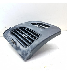 DIFUSOR AR PAINEL LATERAL DIREITA FLUENCE 2012 2013 2014 15