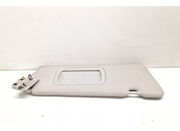 QUEBRA SOL LADO DIREITO FLUENCE 2012 2013 2014 2015