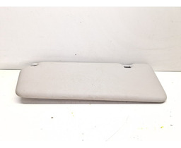 QUEBRA SOL LADO DIREITO FLUENCE 2012 2013 2014 2015