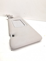 QUEBRA SOL LADO DIREITO FLUENCE 2012 2013 2014 2015