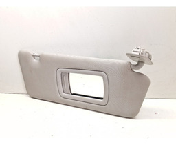 QUEBRA SOL LADO DIREITO FLUENCE 2012 2013 2014 2015